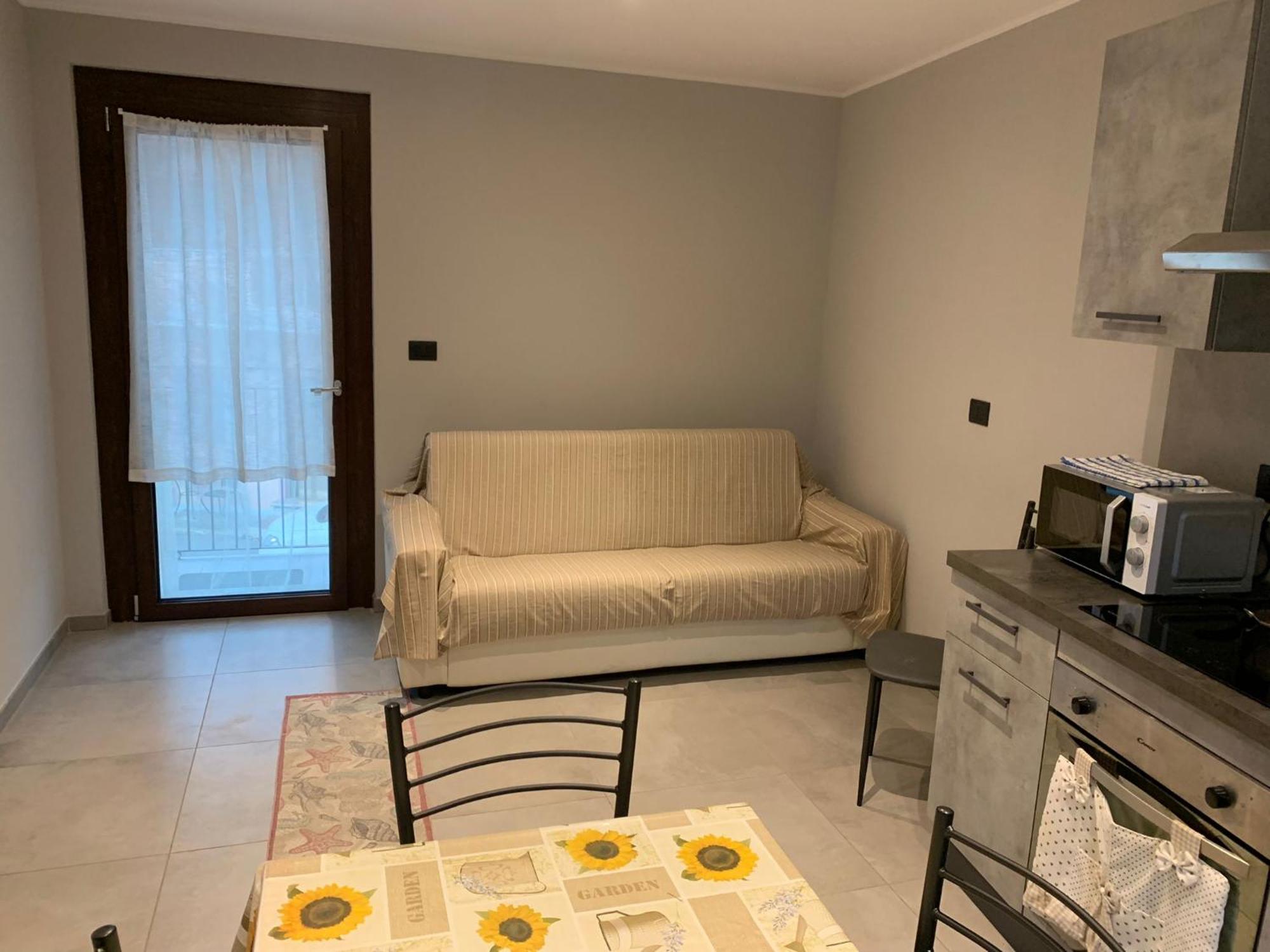 La Casa Di Nonna Pina Vila Roccasparvera Exterior foto