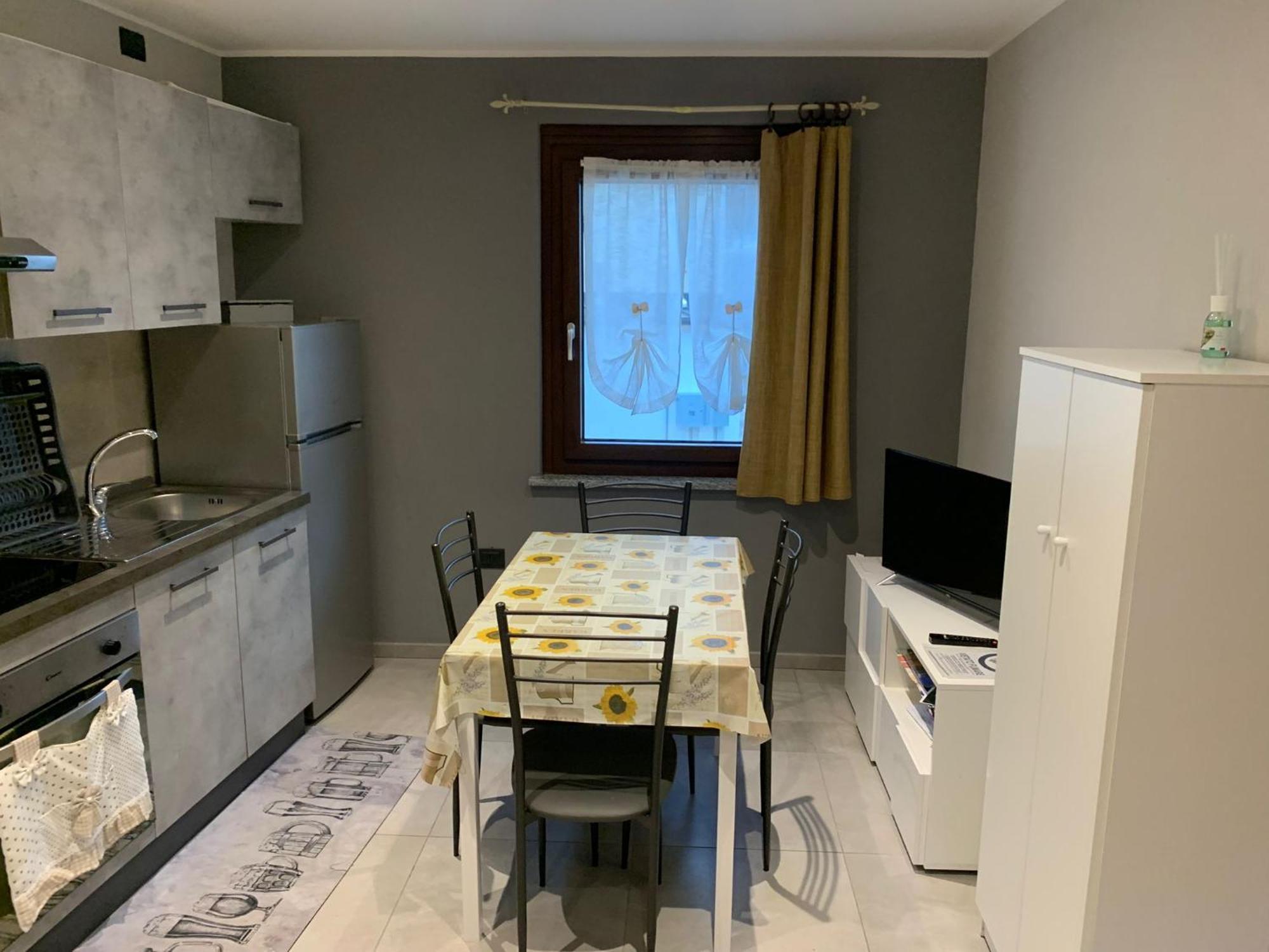 La Casa Di Nonna Pina Vila Roccasparvera Exterior foto