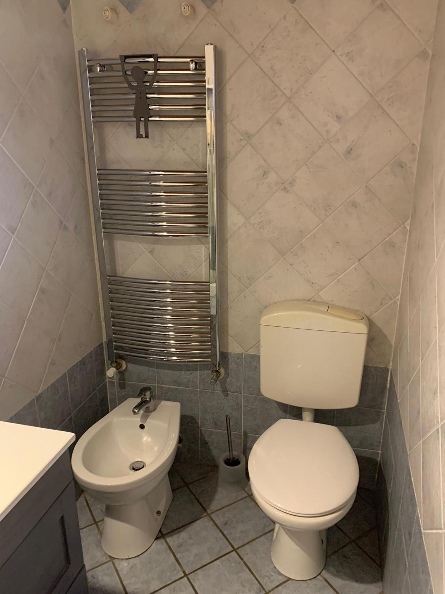 La Casa Di Nonna Pina Vila Roccasparvera Exterior foto
